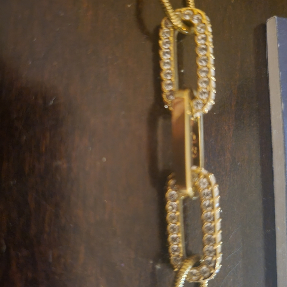 Bracelet - Picture 2 of 5